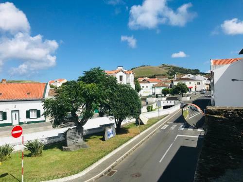 Casas Da Quinta