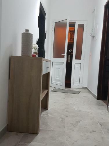 Casas Da Quinta
