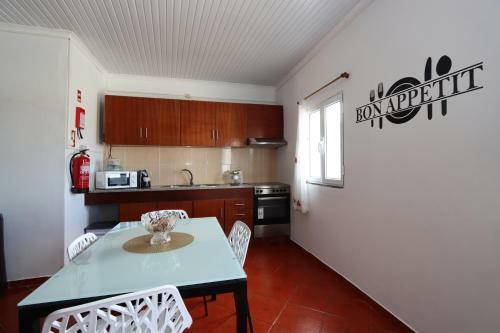 Monte Mar House