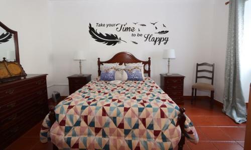 Monte Mar House