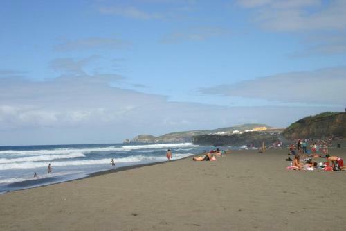 Hostal Areal de Santa B�rbara Guest House