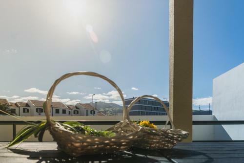 Hostal Areal de Santa B�rbara Guest House