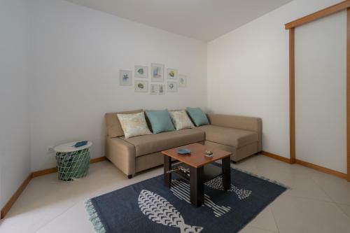 Casa Da Ribeira Dos Moinhos