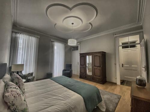Al�m Do Mar Apartment - Rral N. 3214