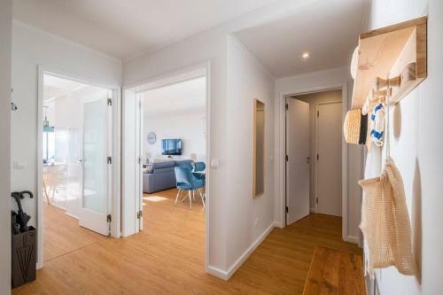 Apartamento Matriz Sunset View
