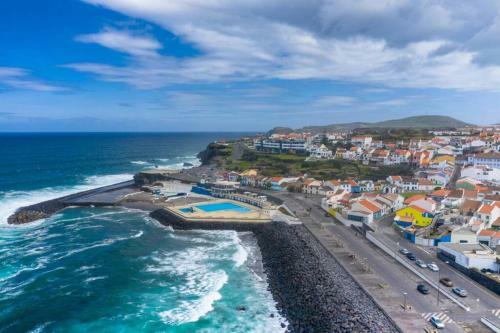 Apartamento Matriz Sunset View