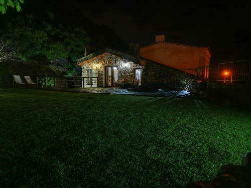 Villa Vale D Azenha - Country House