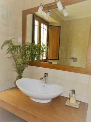 Villa Vale D Azenha - Country House