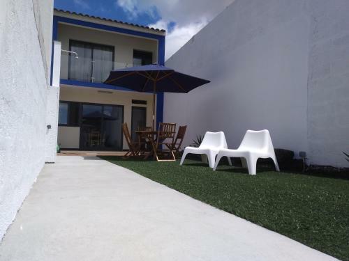 Casa Do Calif�rnia
