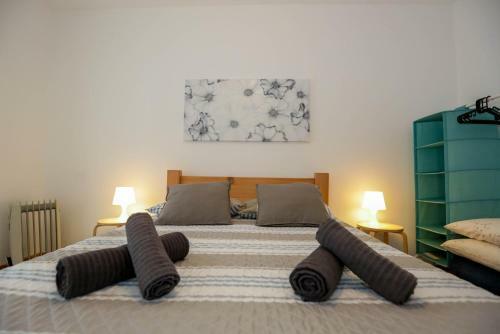 Casa Do Calif�rnia