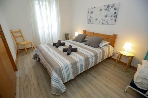 Casa Do Calif�rnia
