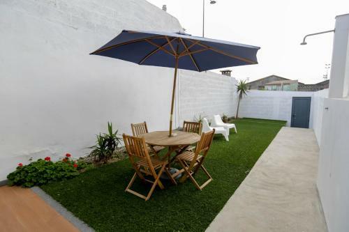 Casa Do Calif�rnia
