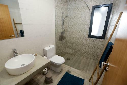 Casa Do Calif�rnia