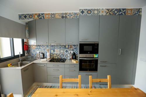 Casa Do Calif�rnia