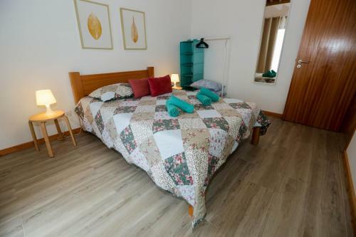 Casa Do Calif�rnia