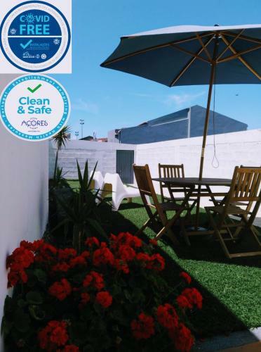 Casa Do Calif�rnia