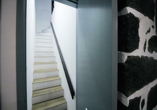 Hostal Cantinho Do Pensamento