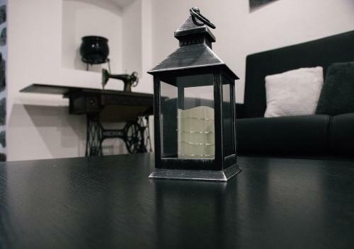 Hostal Cantinho Do Pensamento