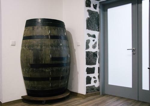 Hostal Cantinho Do Pensamento