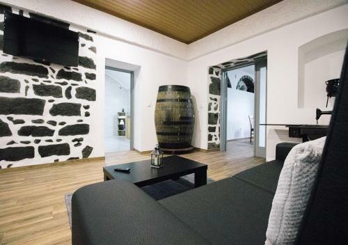 Hostal Cantinho Do Pensamento