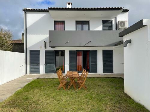 Casa Primavera