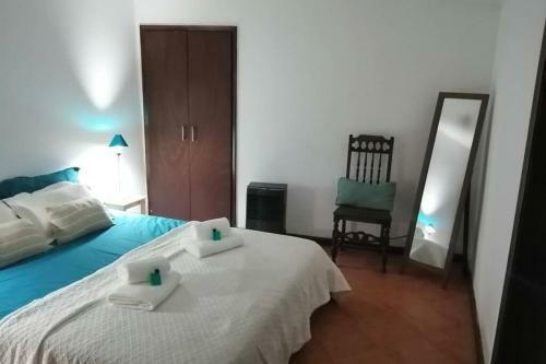 Casa Azores Zen