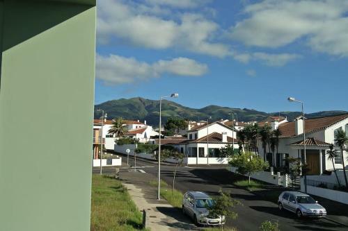 Casa Verde