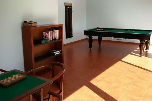 Casa Verde