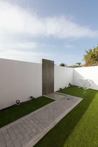 As Casas Da Margarida