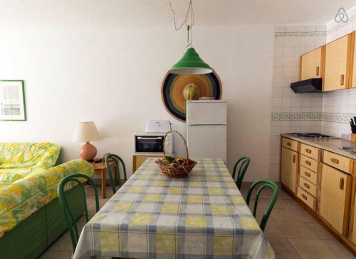 Apartamento T1 A 250 Metros Da Praia - Albufeira