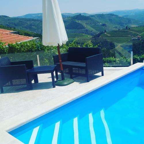 Teoria Guest House