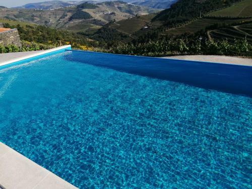 Teoria Guest House