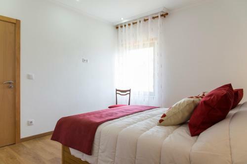 Teoria Guest House
