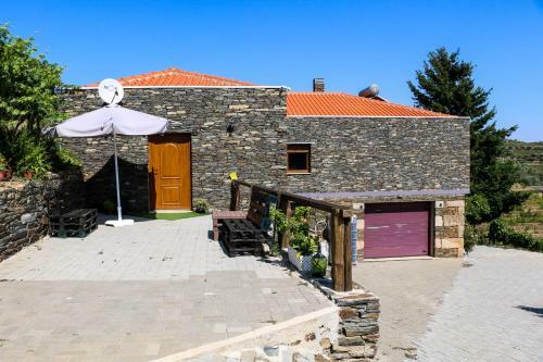 Teoria Guest House