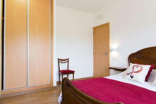 Teoria Guest House