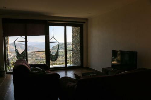 Teoria Guest House