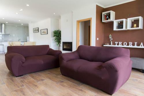 Teoria Guest House