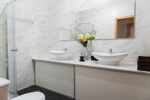 Teoria Guest House