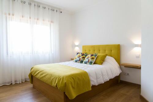 Teoria Guest House