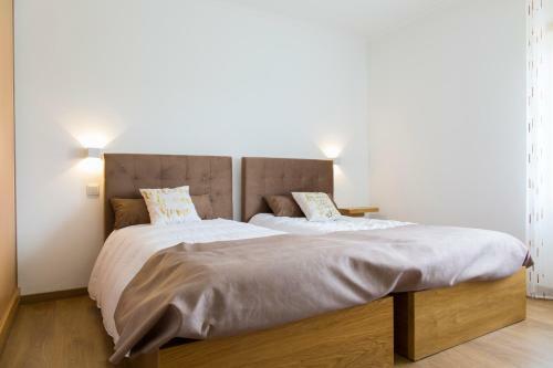 Teoria Guest House
