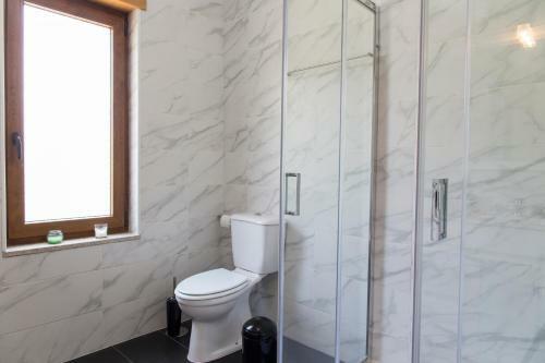 Teoria Guest House