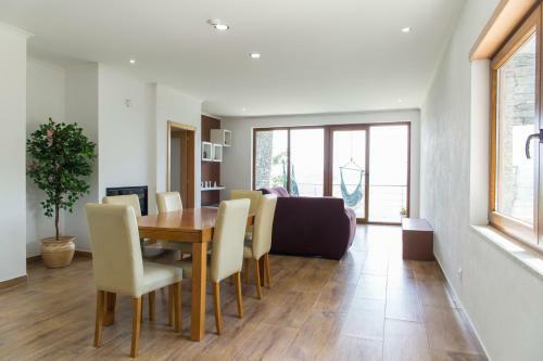 Teoria Guest House
