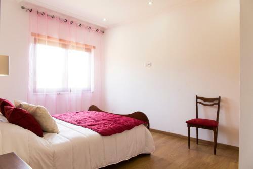 Teoria Guest House