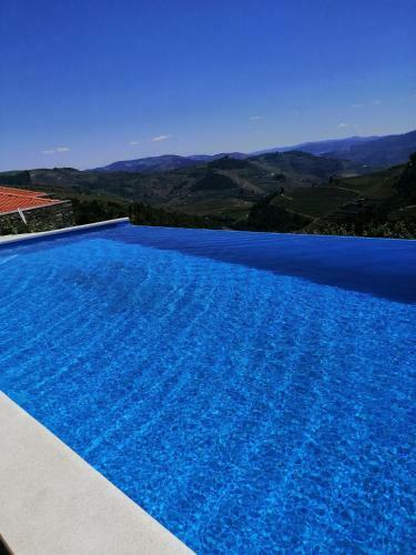 Teoria Guest House