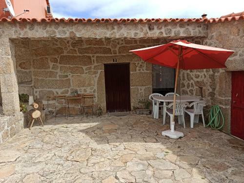 Casa Da Azenha II