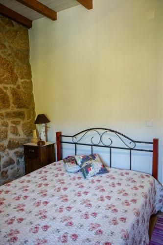 Casa Da Azenha II