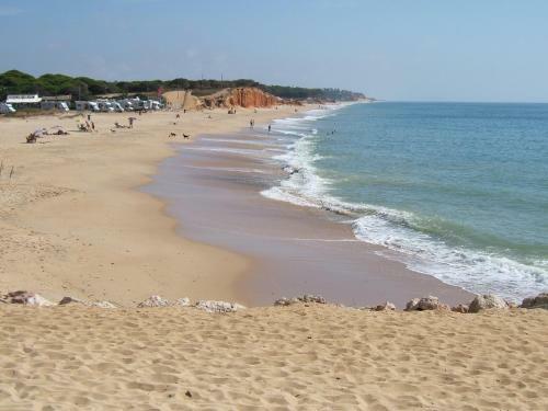 Apartamento Varandas de Carteia G/f