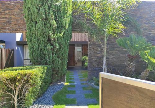 Villa Golf Millenium, Vilamoura