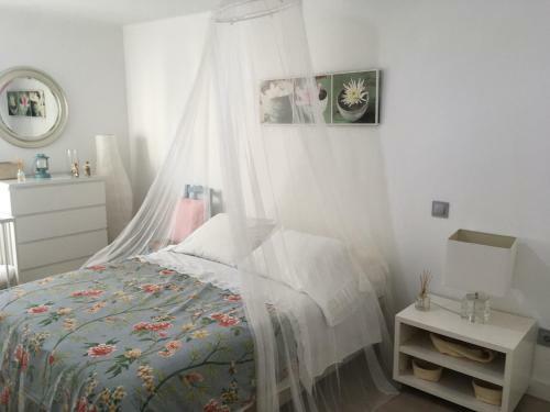 Apartamento Deluxe Am