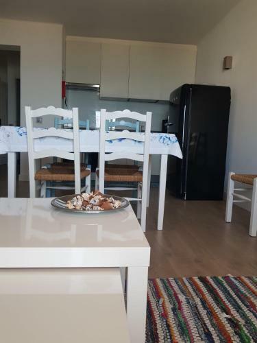 Apartamento Deluxe Am